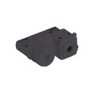 ADATTATORE MECC.ELETTRICO 7700 product photo