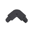 RACCORDO 90°SINISTRO 7700 product photo