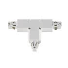 RACCORDO 'T' DESTRO 7700 product photo