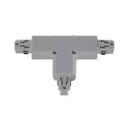 RACCORDO 'T' SINISTRO 7700 product photo