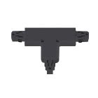 RACCORDO 'T' SINISTRO 7700 product photo