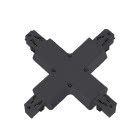 RACCORDO 'X' 7700 product photo