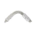 RACCORDO FLESSIBILE 7700 product photo