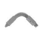 RACCORDO FLESSIBILE 7700 product photo