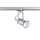 FARETTO DA BINARIO 75W product photo