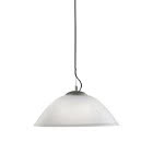 SOSPENSIONE VETRO SATINATO product photo