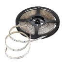 STRISCIA 5 METRI RGB LED product photo