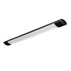 MODULO CABLATO-RIFASATO 2X 58W product photo