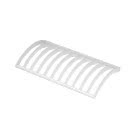 GRIGLIA FRANG.PER 8501/8502-58 product photo
