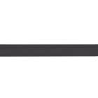 RACCORDO LINEARE product photo