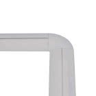 RACCORDO 90&deg;SERIE 8500 product photo