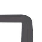 RACCORDO 90&deg;SERIE 8500 product photo