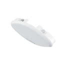 TESTATA DI CHIUSURA SERIE 8500 product photo