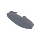 TESTATA DI CHIUSURA SERIE 8500 product photo