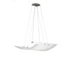 SOSP IN VETRO 1X160W R7S product photo