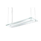 SOSPENSIONE IN VETRO product photo