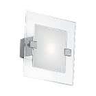 PLAFONIERA IN VETRO product photo