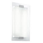 PLAFONIERA IN VETRO product photo