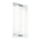 PLAFONIERA IN VETRO product photo