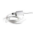 KIT FIBRA OTTICA 1X75W product photo