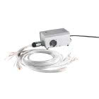 KIT FIBRA OTTICA 1X100W product photo