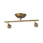 MONTATURA PER PLAFONIERA product photo