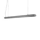 MODULO FLUORESCENTE 2X21W T5 product photo