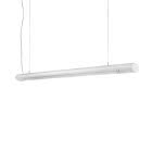 MODULO FLUORESCENTE 2X35W T5 product photo