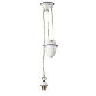 SALISCENDI CON CARRUCOLA product photo