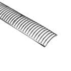 GRIGLIA METALLIZZATA 9502-21 product photo