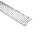 GRIGLIA BIANCA PER 9502-35 product photo