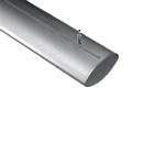 ATTACCO SOFFITTO SERIE 9502 product photo