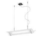 SOSPENSIONE FLUORESCENTE product photo