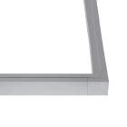 GIUNTO ANGOLARE X 9750 product photo