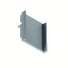 TESTATA X 9750 product photo