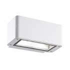 LAMPADA DA PARETE PER ESTERNO A LED product photo