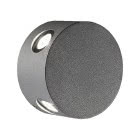 LAMPADA DA PARETE PER ESTERNO A LED product photo