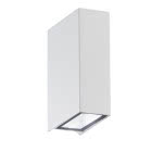 LAMPADA PARETE DA ESTERNO A LED product photo