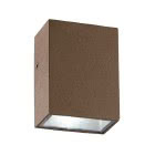 LAMPADA PARETE DA ESTERNO A LED product photo