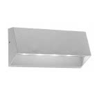 LAMPADA DA PARETE PER ESTERNO A LED product photo