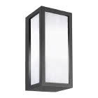 LAMPADA DA PARETE PER ESTERNO product photo