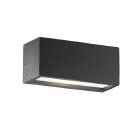 LAMPADA DA PARETE PER ESTERNO product photo