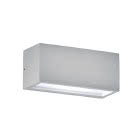 LAMPADA DA PARETE PER ESTERNO product photo