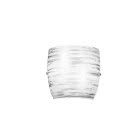 LAMPADA DA PARETE IN VETRO product photo