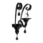 APPLIQUE IN VETRO MURANO product photo