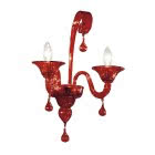 APPLIQUE IN VETRO MURANO product photo