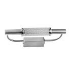 LAMAPDA DA PARETE ALOGENA product photo