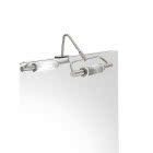 LAMPADA DA PARETE ALOGENA product photo