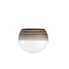 APPLIQUE VETRO DECORATO product photo