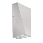 LAMPADA DA PARETE BIEMISSIONE A LED product photo